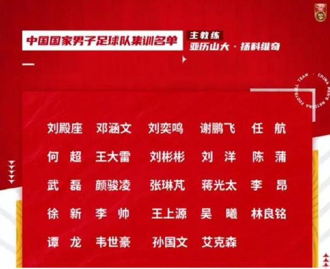 毛茸茸性视频
